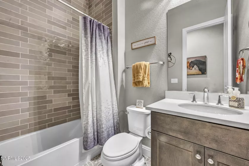 2109 Cast Iron, Reno, Nevada 89521, 2 Bedrooms Bedrooms, ,2 BathroomsBathrooms,Residential,Residential,Cast Iron,250052264
