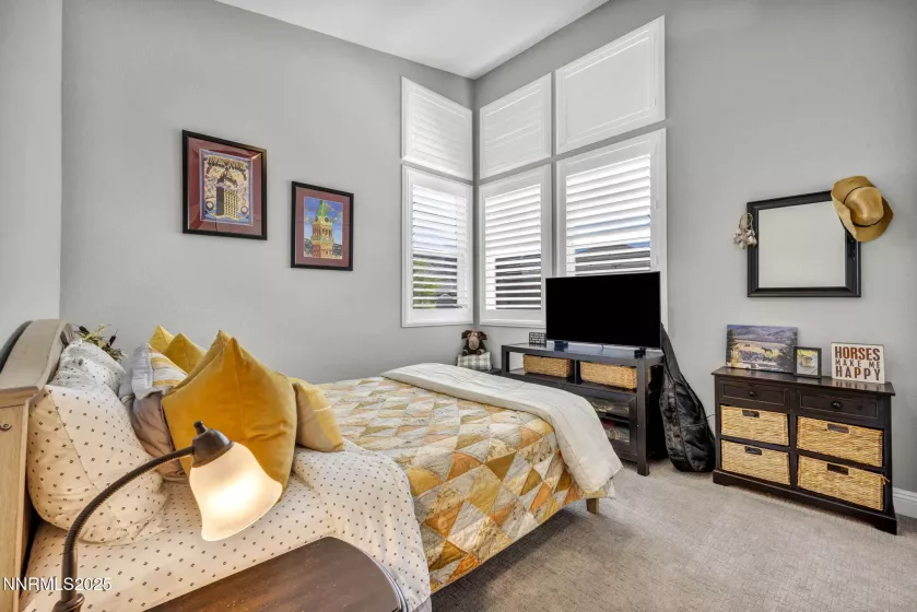 2109 Cast Iron, Reno, Nevada 89521, 2 Bedrooms Bedrooms, ,2 BathroomsBathrooms,Residential,Residential,Cast Iron,250052264