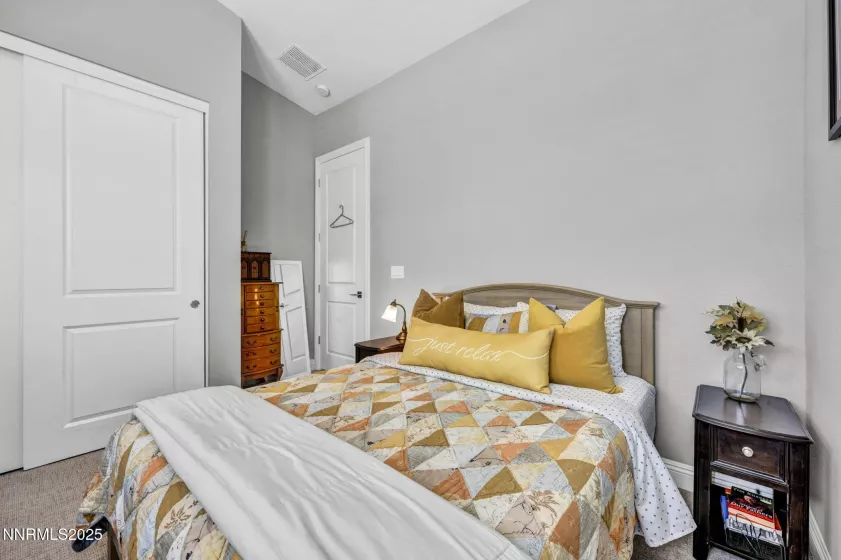 2109 Cast Iron, Reno, Nevada 89521, 2 Bedrooms Bedrooms, ,2 BathroomsBathrooms,Residential,Residential,Cast Iron,250052264