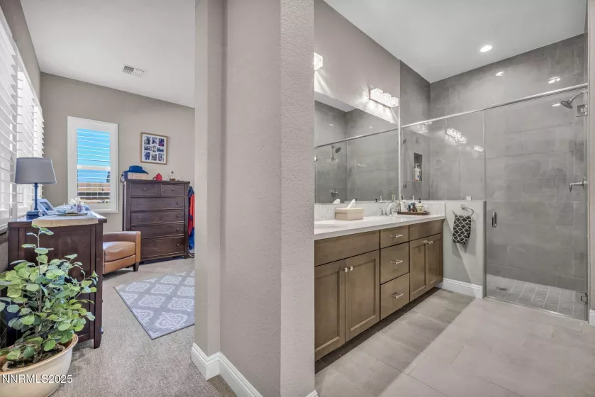 2109 Cast Iron, Reno, Nevada 89521, 2 Bedrooms Bedrooms, ,2 BathroomsBathrooms,Residential,Residential,Cast Iron,250052264