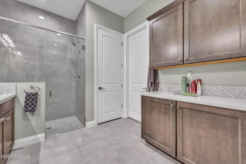 2109 Cast Iron, Reno, Nevada 89521, 2 Bedrooms Bedrooms, ,2 BathroomsBathrooms,Residential,Residential,Cast Iron,250052264
