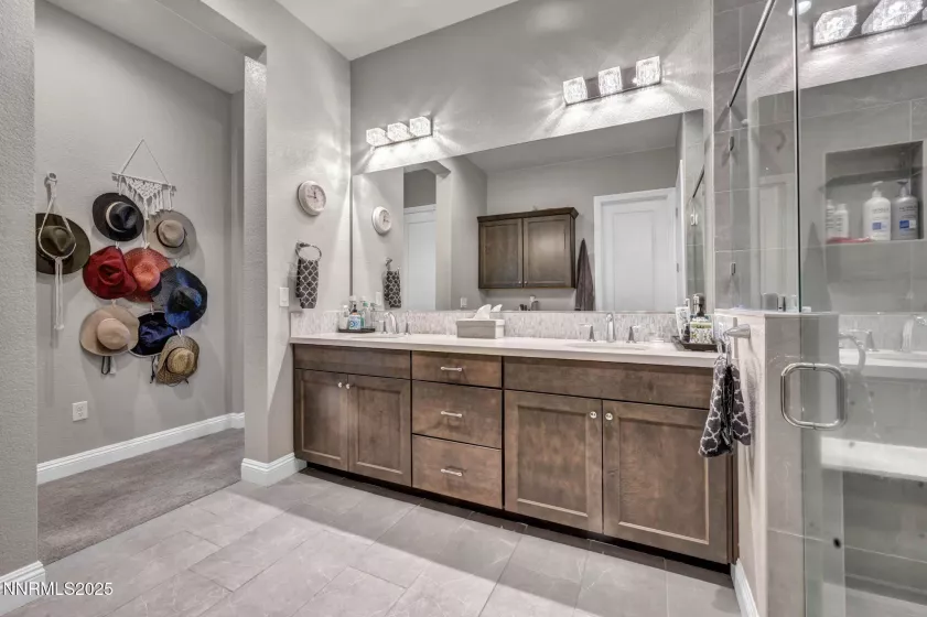 2109 Cast Iron, Reno, Nevada 89521, 2 Bedrooms Bedrooms, ,2 BathroomsBathrooms,Residential,Residential,Cast Iron,250052264