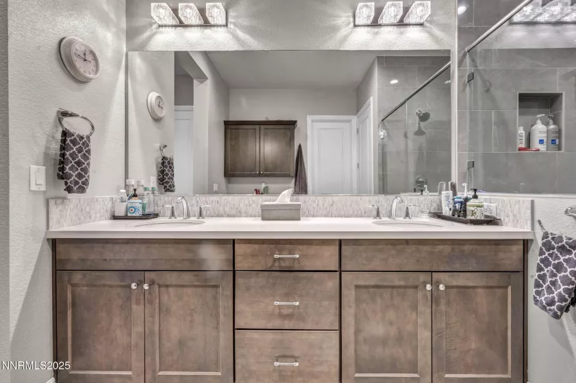 2109 Cast Iron, Reno, Nevada 89521, 2 Bedrooms Bedrooms, ,2 BathroomsBathrooms,Residential,Residential,Cast Iron,250052264