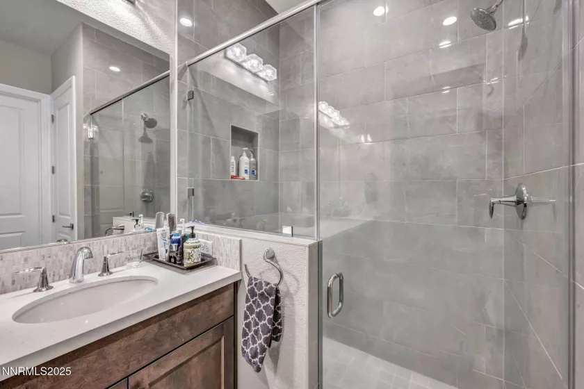 2109 Cast Iron, Reno, Nevada 89521, 2 Bedrooms Bedrooms, ,2 BathroomsBathrooms,Residential,Residential,Cast Iron,250052264