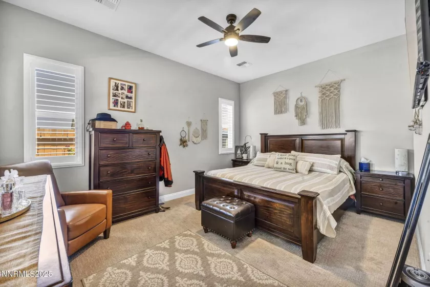 2109 Cast Iron, Reno, Nevada 89521, 2 Bedrooms Bedrooms, ,2 BathroomsBathrooms,Residential,Residential,Cast Iron,250052264