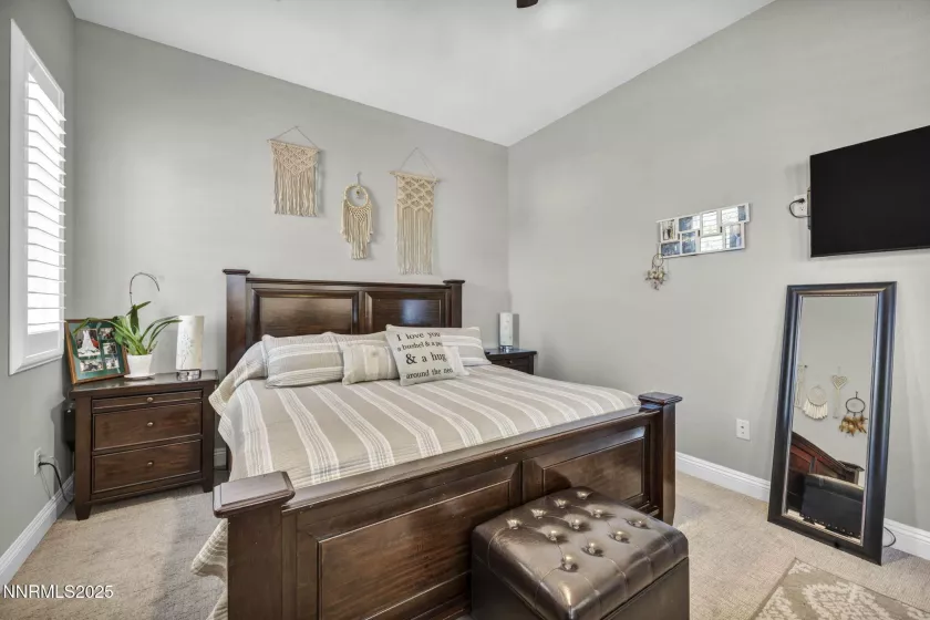 2109 Cast Iron, Reno, Nevada 89521, 2 Bedrooms Bedrooms, ,2 BathroomsBathrooms,Residential,Residential,Cast Iron,250052264