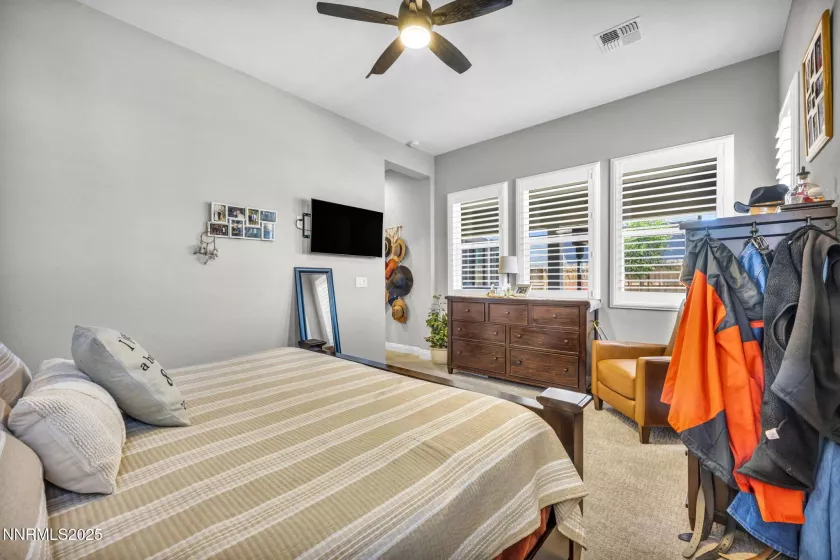 2109 Cast Iron, Reno, Nevada 89521, 2 Bedrooms Bedrooms, ,2 BathroomsBathrooms,Residential,Residential,Cast Iron,250052264
