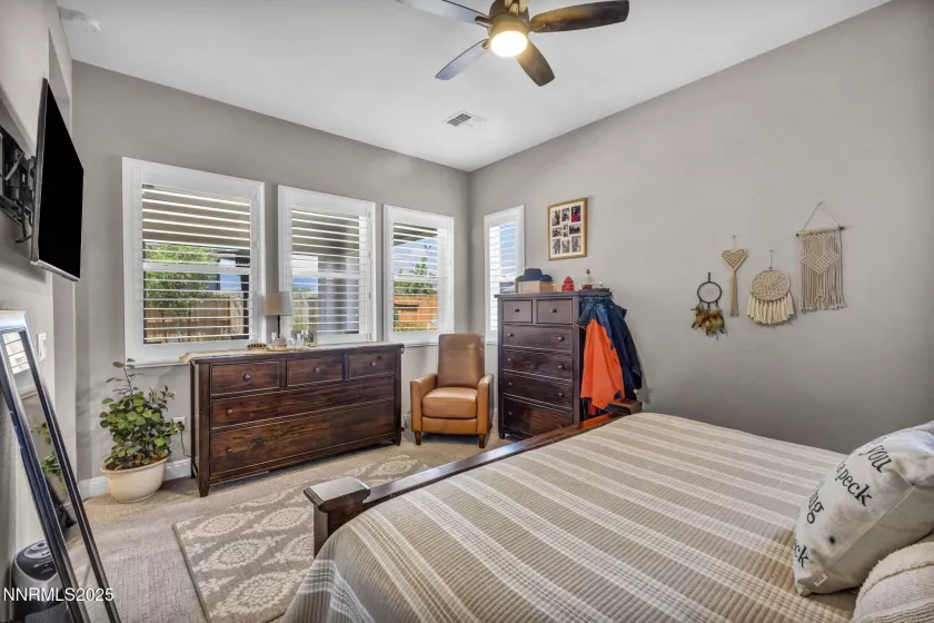 2109 Cast Iron, Reno, Nevada 89521, 2 Bedrooms Bedrooms, ,2 BathroomsBathrooms,Residential,Residential,Cast Iron,250052264