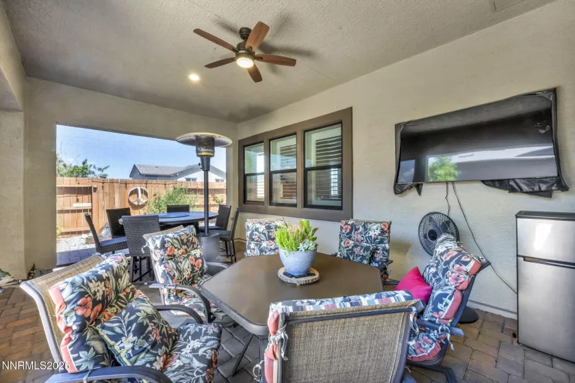 2109 Cast Iron, Reno, Nevada 89521, 2 Bedrooms Bedrooms, ,2 BathroomsBathrooms,Residential,Residential,Cast Iron,250052264