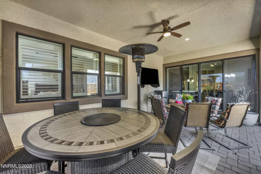 2109 Cast Iron, Reno, Nevada 89521, 2 Bedrooms Bedrooms, ,2 BathroomsBathrooms,Residential,Residential,Cast Iron,250052264