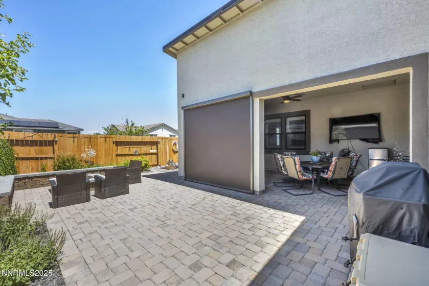 2109 Cast Iron, Reno, Nevada 89521, 2 Bedrooms Bedrooms, ,2 BathroomsBathrooms,Residential,Residential,Cast Iron,250052264