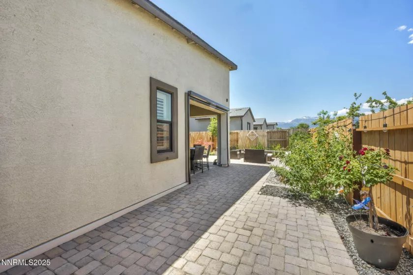 2109 Cast Iron, Reno, Nevada 89521, 2 Bedrooms Bedrooms, ,2 BathroomsBathrooms,Residential,Residential,Cast Iron,250052264
