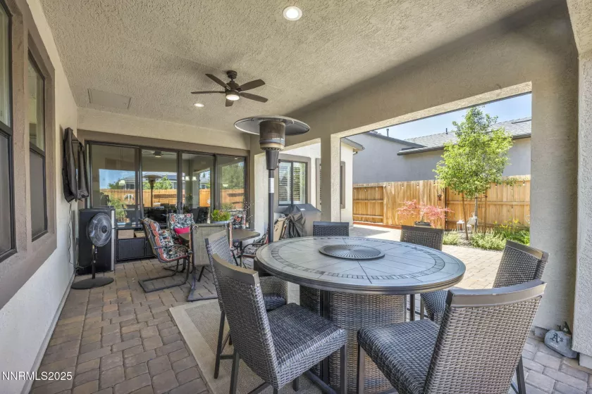 2109 Cast Iron, Reno, Nevada 89521, 2 Bedrooms Bedrooms, ,2 BathroomsBathrooms,Residential,Residential,Cast Iron,250052264