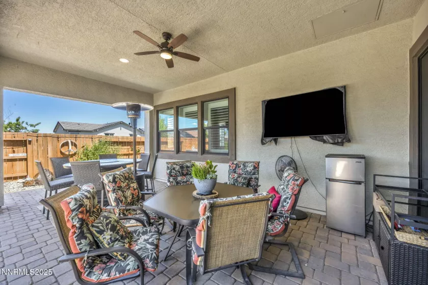 2109 Cast Iron, Reno, Nevada 89521, 2 Bedrooms Bedrooms, ,2 BathroomsBathrooms,Residential,Residential,Cast Iron,250052264