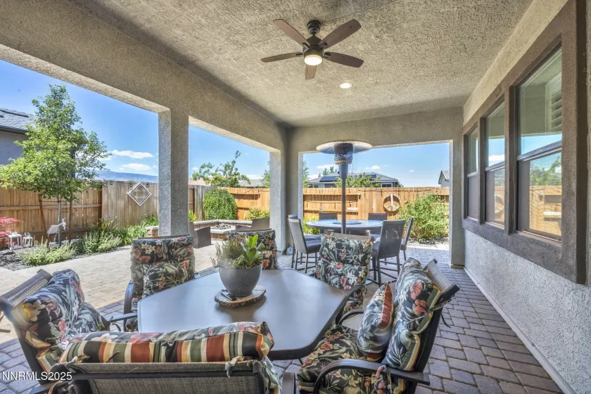 2109 Cast Iron, Reno, Nevada 89521, 2 Bedrooms Bedrooms, ,2 BathroomsBathrooms,Residential,Residential,Cast Iron,250052264