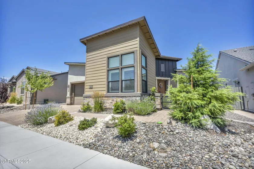 2109 Cast Iron, Reno, Nevada 89521, 2 Bedrooms Bedrooms, ,2 BathroomsBathrooms,Residential,Residential,Cast Iron,250052264