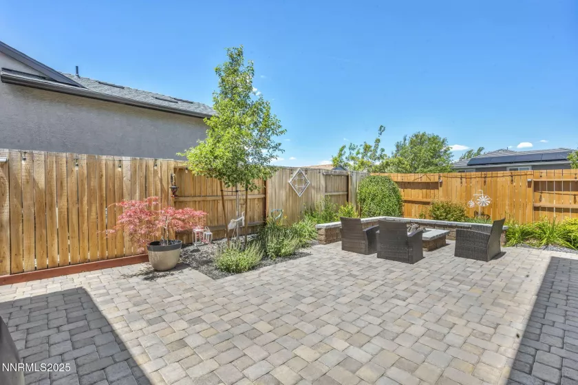 2109 Cast Iron, Reno, Nevada 89521, 2 Bedrooms Bedrooms, ,2 BathroomsBathrooms,Residential,Residential,Cast Iron,250052264