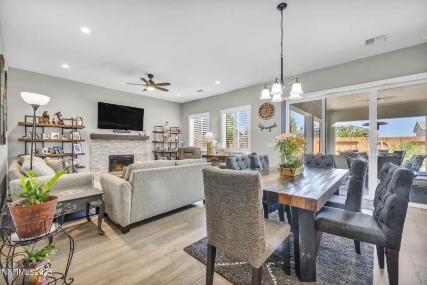2109 Cast Iron, Reno, Nevada 89521, 2 Bedrooms Bedrooms, ,2 BathroomsBathrooms,Residential,Residential,Cast Iron,250052264