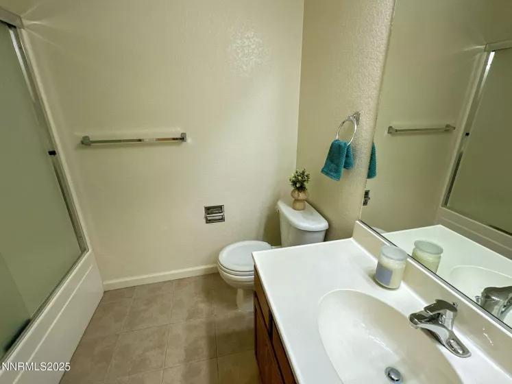 2350 Glen Eagles, Reno, Nevada 89523, 4 Bedrooms Bedrooms, ,3 BathroomsBathrooms,Residential,Residential,Glen Eagles,250052266