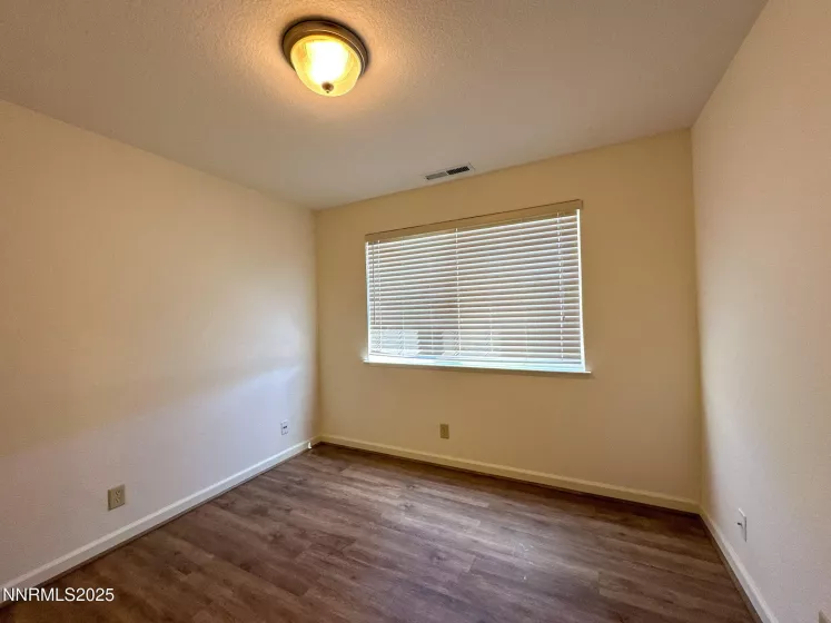 2350 Glen Eagles, Reno, Nevada 89523, 4 Bedrooms Bedrooms, ,3 BathroomsBathrooms,Residential,Residential,Glen Eagles,250052266