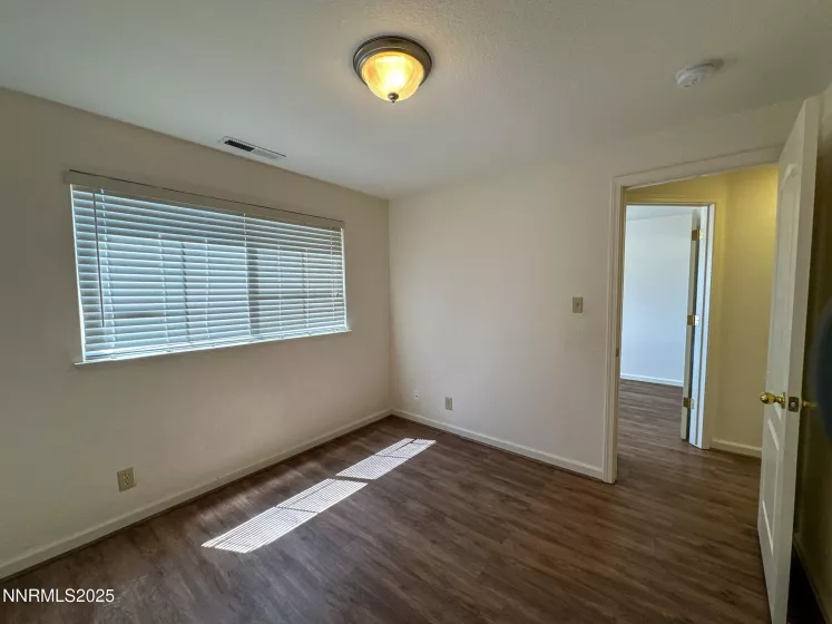 2350 Glen Eagles, Reno, Nevada 89523, 4 Bedrooms Bedrooms, ,3 BathroomsBathrooms,Residential,Residential,Glen Eagles,250052266