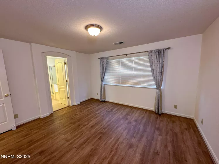2350 Glen Eagles, Reno, Nevada 89523, 4 Bedrooms Bedrooms, ,3 BathroomsBathrooms,Residential,Residential,Glen Eagles,250052266