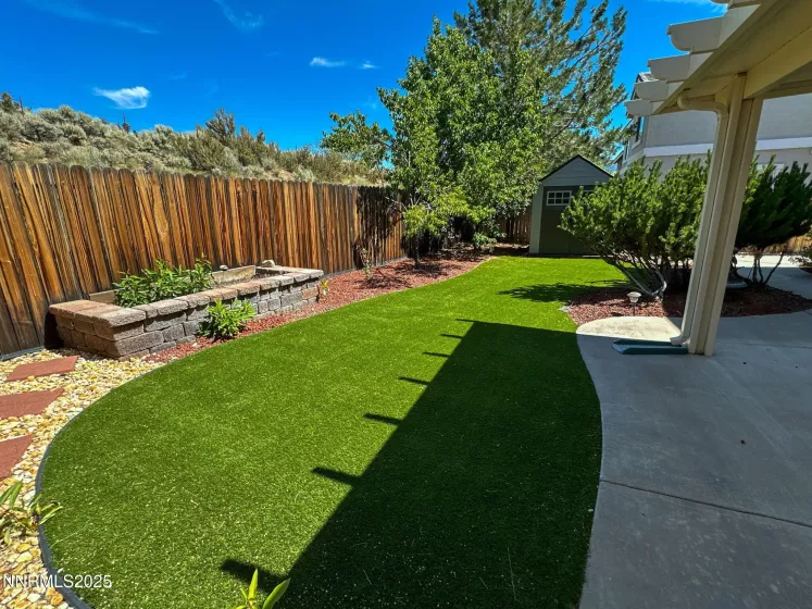2350 Glen Eagles, Reno, Nevada 89523, 4 Bedrooms Bedrooms, ,3 BathroomsBathrooms,Residential,Residential,Glen Eagles,250052266