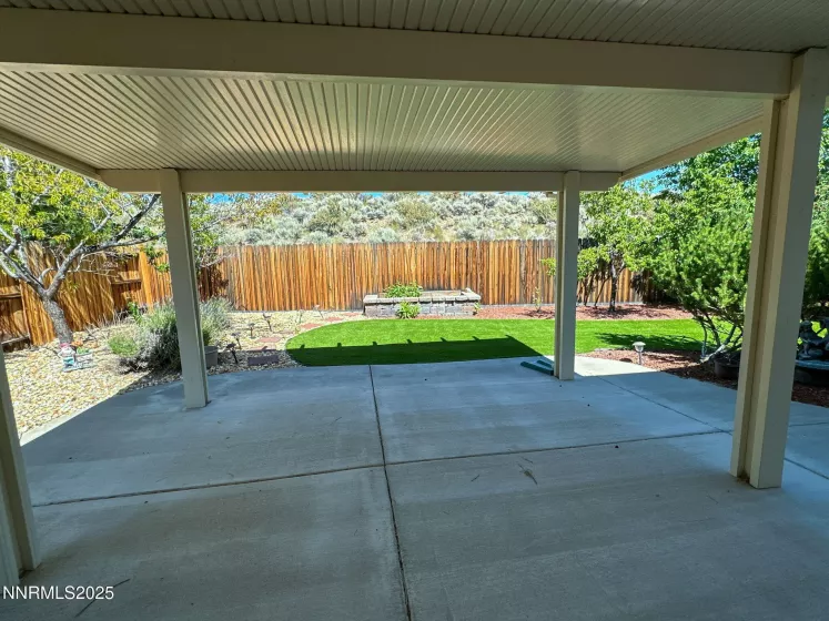 2350 Glen Eagles, Reno, Nevada 89523, 4 Bedrooms Bedrooms, ,3 BathroomsBathrooms,Residential,Residential,Glen Eagles,250052266