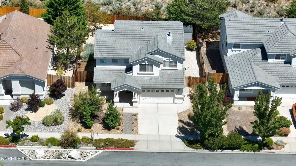 2350 Glen Eagles, Reno, Nevada 89523, 4 Bedrooms Bedrooms, ,3 BathroomsBathrooms,Residential,Residential,Glen Eagles,250052266