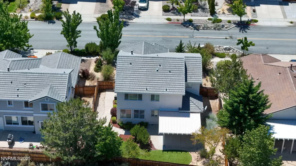 2350 Glen Eagles, Reno, Nevada 89523, 4 Bedrooms Bedrooms, ,3 BathroomsBathrooms,Residential,Residential,Glen Eagles,250052266