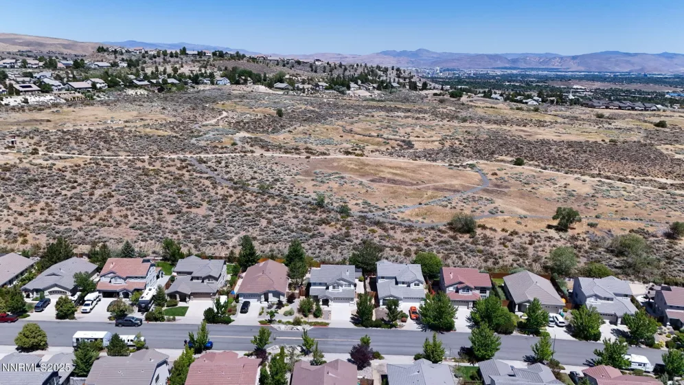 2350 Glen Eagles, Reno, Nevada 89523, 4 Bedrooms Bedrooms, ,3 BathroomsBathrooms,Residential,Residential,Glen Eagles,250052266