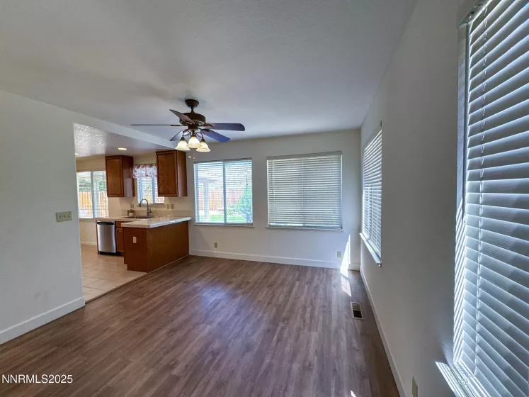 2350 Glen Eagles, Reno, Nevada 89523, 4 Bedrooms Bedrooms, ,3 BathroomsBathrooms,Residential,Residential,Glen Eagles,250052266