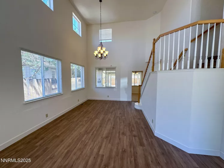 2350 Glen Eagles, Reno, Nevada 89523, 4 Bedrooms Bedrooms, ,3 BathroomsBathrooms,Residential,Residential,Glen Eagles,250052266