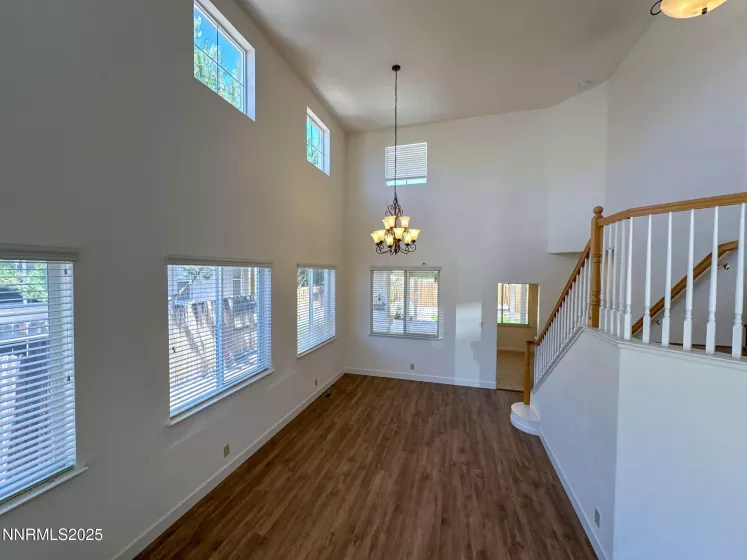 2350 Glen Eagles, Reno, Nevada 89523, 4 Bedrooms Bedrooms, ,3 BathroomsBathrooms,Residential,Residential,Glen Eagles,250052266
