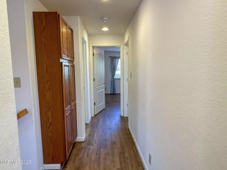 2350 Glen Eagles, Reno, Nevada 89523, 4 Bedrooms Bedrooms, ,3 BathroomsBathrooms,Residential,Residential,Glen Eagles,250052266