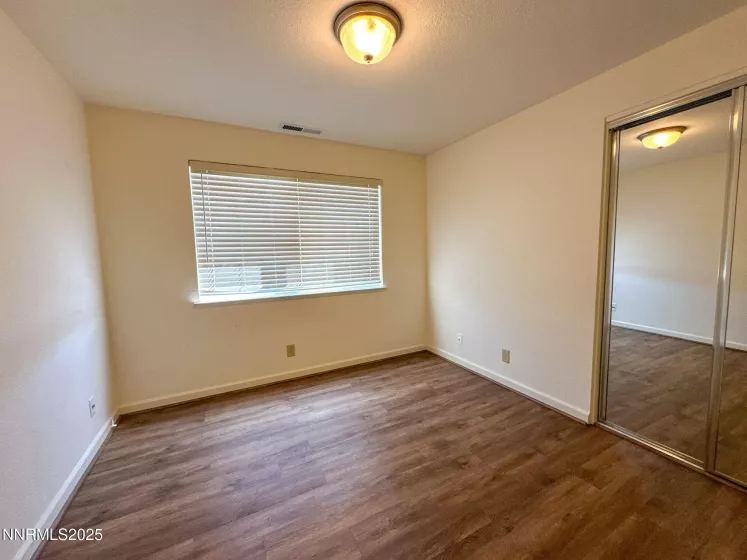 2350 Glen Eagles, Reno, Nevada 89523, 4 Bedrooms Bedrooms, ,3 BathroomsBathrooms,Residential,Residential,Glen Eagles,250052266