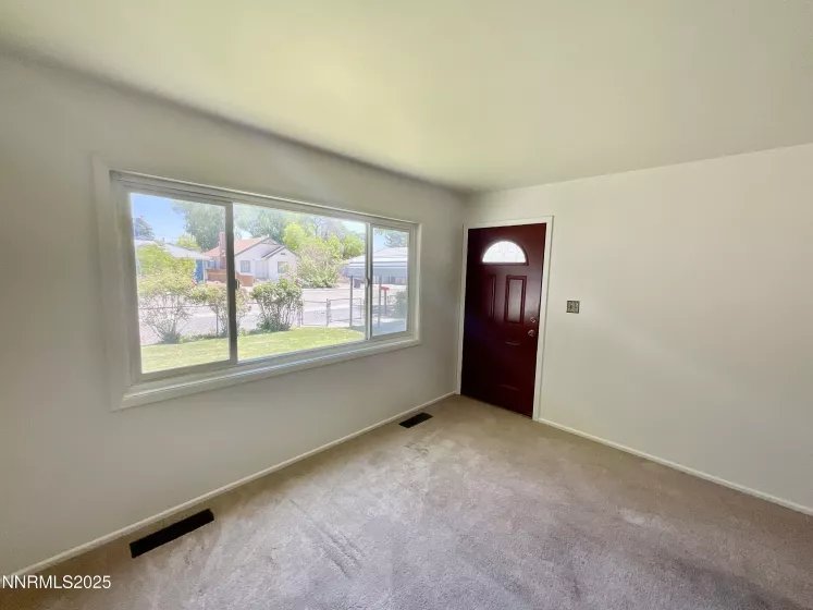 1685 Elmhurst, Lovelock, Nevada 89419, 3 Bedrooms Bedrooms, ,1 BathroomBathrooms,Residential,Residential,Elmhurst,250052267