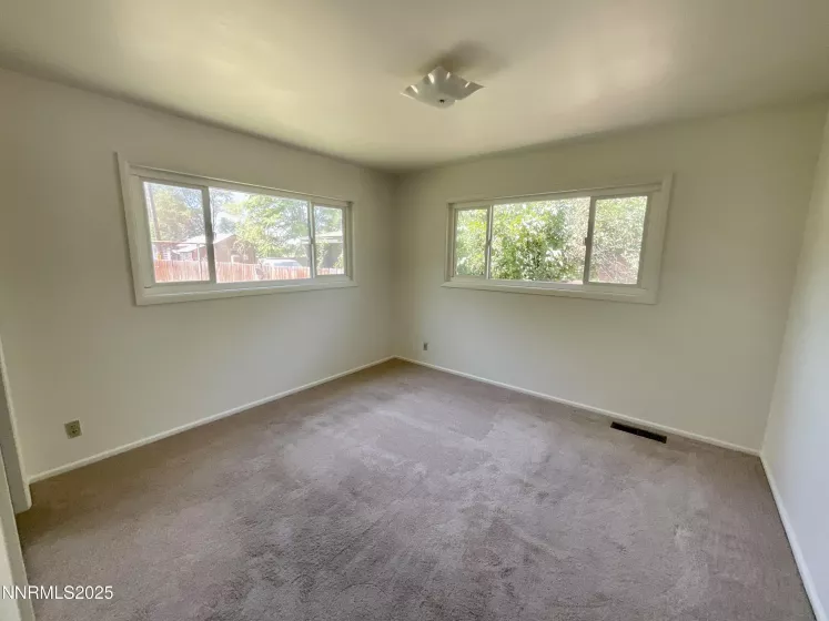 1685 Elmhurst, Lovelock, Nevada 89419, 3 Bedrooms Bedrooms, ,1 BathroomBathrooms,Residential,Residential,Elmhurst,250052267
