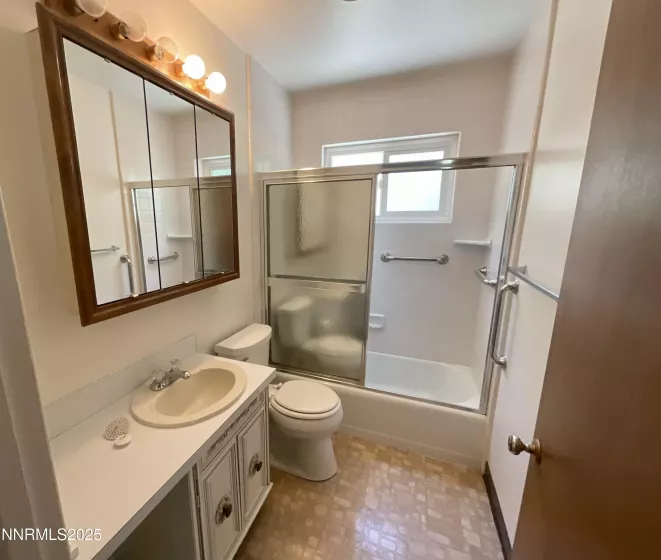 1685 Elmhurst, Lovelock, Nevada 89419, 3 Bedrooms Bedrooms, ,1 BathroomBathrooms,Residential,Residential,Elmhurst,250052267