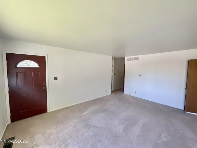 1685 Elmhurst, Lovelock, Nevada 89419, 3 Bedrooms Bedrooms, ,1 BathroomBathrooms,Residential,Residential,Elmhurst,250052267