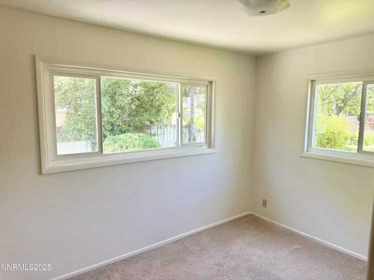 1685 Elmhurst, Lovelock, Nevada 89419, 3 Bedrooms Bedrooms, ,1 BathroomBathrooms,Residential,Residential,Elmhurst,250052267