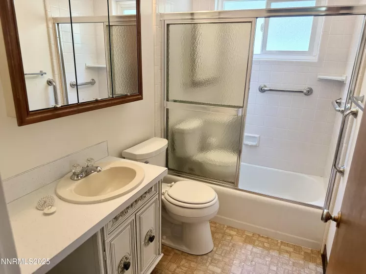 1685 Elmhurst, Lovelock, Nevada 89419, 3 Bedrooms Bedrooms, ,1 BathroomBathrooms,Residential,Residential,Elmhurst,250052267