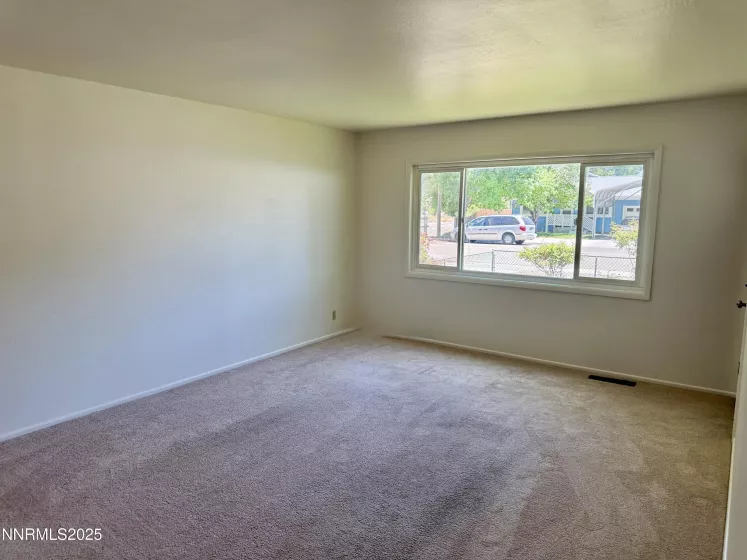 1685 Elmhurst, Lovelock, Nevada 89419, 3 Bedrooms Bedrooms, ,1 BathroomBathrooms,Residential,Residential,Elmhurst,250052267