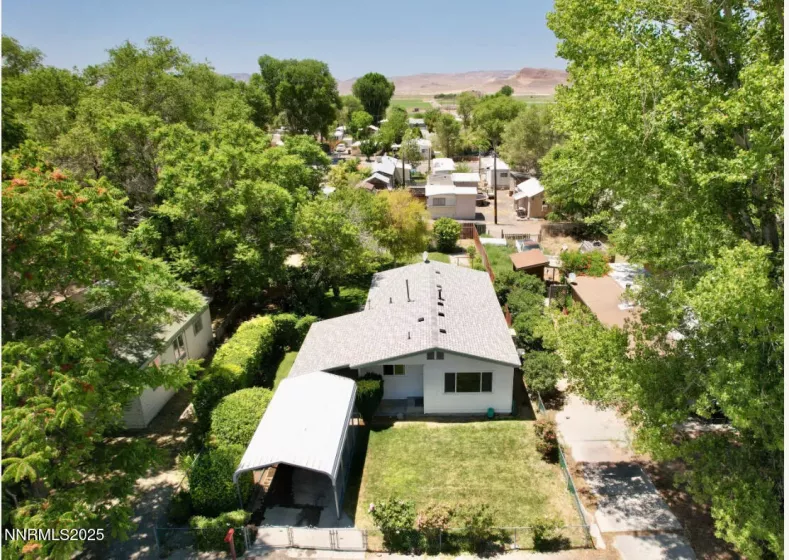 1685 Elmhurst, Lovelock, Nevada 89419, 3 Bedrooms Bedrooms, ,1 BathroomBathrooms,Residential,Residential,Elmhurst,250052267