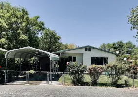 1685 Elmhurst, Lovelock, Nevada 89419, 3 Bedrooms Bedrooms, ,1 BathroomBathrooms,Residential,Residential,Elmhurst,250052267