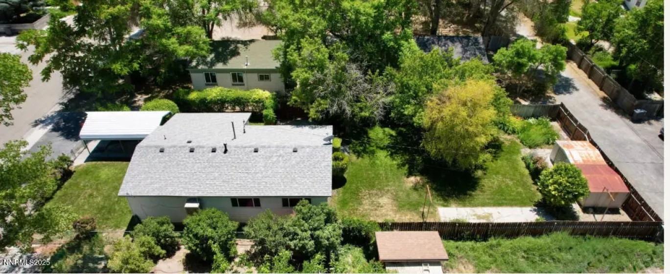 1685 Elmhurst, Lovelock, Nevada 89419, 3 Bedrooms Bedrooms, ,1 BathroomBathrooms,Residential,Residential,Elmhurst,250052267
