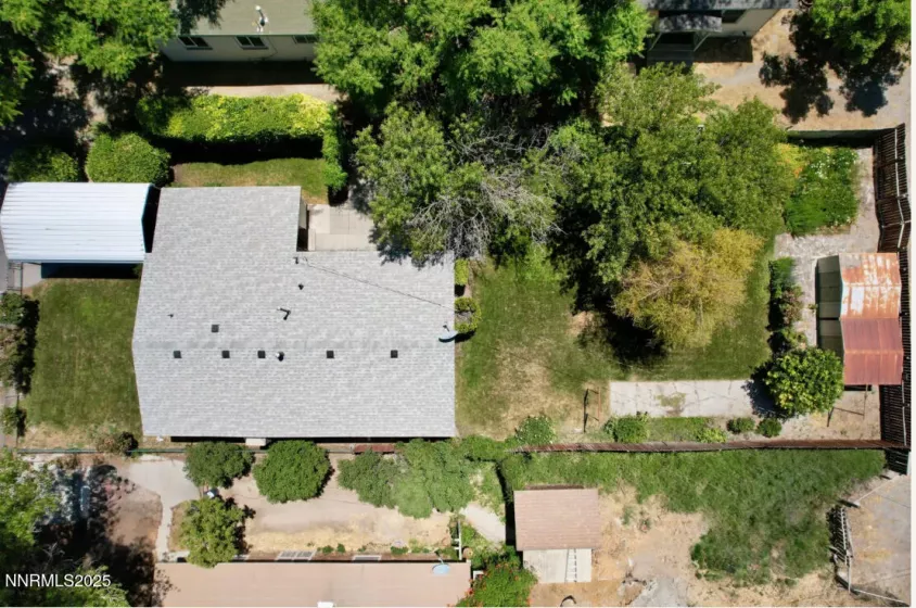 1685 Elmhurst, Lovelock, Nevada 89419, 3 Bedrooms Bedrooms, ,1 BathroomBathrooms,Residential,Residential,Elmhurst,250052267