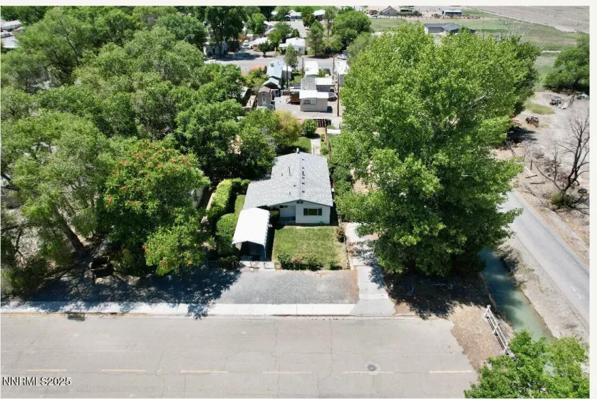 1685 Elmhurst, Lovelock, Nevada 89419, 3 Bedrooms Bedrooms, ,1 BathroomBathrooms,Residential,Residential,Elmhurst,250052267