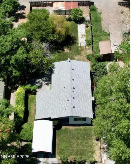 1685 Elmhurst, Lovelock, Nevada 89419, 3 Bedrooms Bedrooms, ,1 BathroomBathrooms,Residential,Residential,Elmhurst,250052267