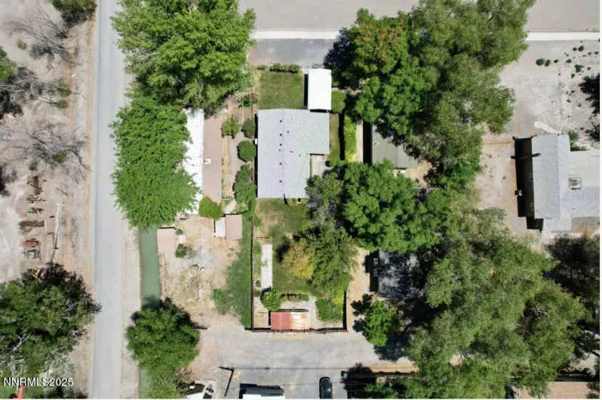 1685 Elmhurst, Lovelock, Nevada 89419, 3 Bedrooms Bedrooms, ,1 BathroomBathrooms,Residential,Residential,Elmhurst,250052267